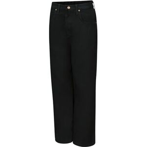 Red Kap Relaxed Fit Jean voor heren Red Kap Relaxed Fit Jean voor heren