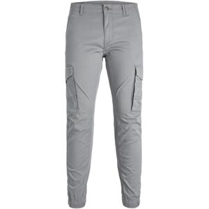 JACK & JONES Jpstpaul Jjflake Cargo Noos Cargobroek voor heren JACK & JONES Jpstpaul Jjflake Cargo Noos Cargobroek voor heren