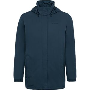 VAUDE Escape Parka voor heren VAUDE Escape Parka voor heren