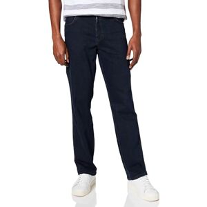 Wrangler Herren-Jeans Texas, Regular Fit, Straight Leg Wrangler Herren-Jeans Texas, Regular Fit, Straight Leg