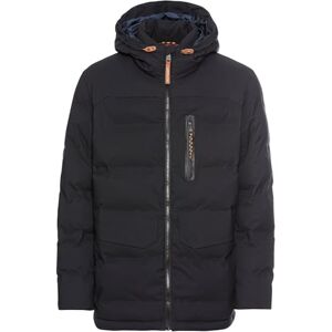 camel active 420904-4N14, blauw, 58 camel active 420904-4N14, blauw, 58