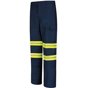 Red Kap Red Cap, onderbroek voor heren Red Kap Red Cap, onderbroek voor heren