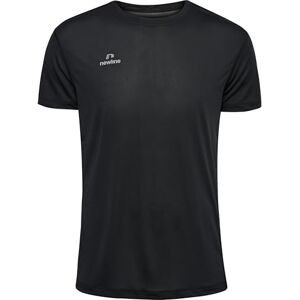 Newline NwlBEAT T-Shirt S - T-Shirt Newline NwlBEAT T-Shirt S - T-Shirt