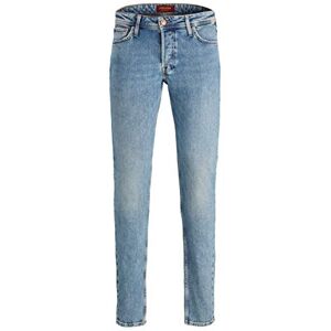 JACK & JONES Heren Jeans JACK & JONES Heren Jeans