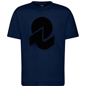 invicta T-shirt voor heren, 12, M invicta T-shirt voor heren, 12, M