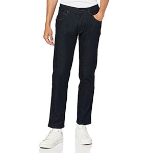 bugatti Herren jeans 3038D-76683 bugatti Herren jeans 3038D-76683