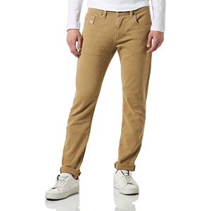 Diesel heren jeans, blauw (73e-0qwty), 31W x 32L Diesel heren jeans, blauw (73e-0qwty), 31W x 32L