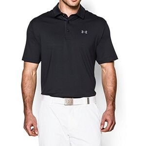 UNDER ARMOUR Sweatshirt heren Ua Rival Fleece Hoodie , Zwart// Wham , L UNDER ARMOUR Sweatshirt heren Ua Rival Fleece Hoodie , Zwart// Wham , L