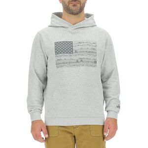 Jeep Sweatshirt voor heren Jeep Sweatshirt voor heren