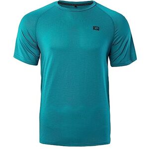 Acer Classic Fit Shirt Acer Classic Fit Shirt