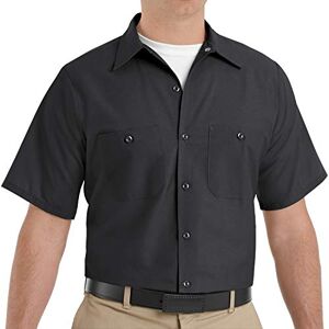 Red Kap . Black. L. SP24. 00036394554089 Red Kap . Black. L. SP24. 00036394554089