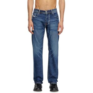 Diesel 1985 Larkee L.34 broek, 01-09J47, 31 Lungo Diesel 1985 Larkee L.34 broek, 01-09J47, 31 Lungo