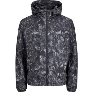JACK & JONES Heren Jcocnz Paris Jacket, Paloma, x_s, Paloma, XS JACK & JONES Heren Jcocnz Paris Jacket, Paloma, x_s, Paloma, XS