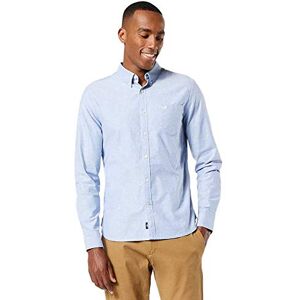 Dockers Stretch shirt voor heren Dockers Stretch shirt voor heren