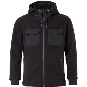 VAUDE Manukau Fleece Jacket III voor heren VAUDE Manukau Fleece Jacket III voor heren