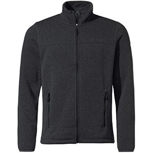 VAUDE Rienza Jacket Iii Herenjas VAUDE Rienza Jacket Iii Herenjas