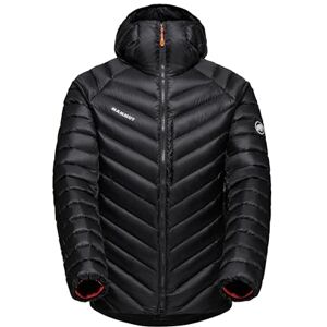 Mammut Broad Peak IN Hooded Jacket Men Mammut Broad Peak IN Hooded Jacket Men