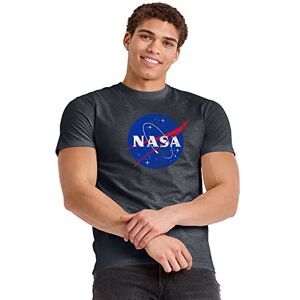Hanes Men's Graphic T-Shirt Rugged Outdoor Collection Hanes Men's Graphic T-Shirt Rugged Outdoor Collection