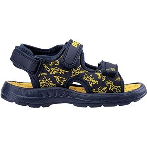 Acer Classic Fit Shirt Acer Classic Fit Shirt