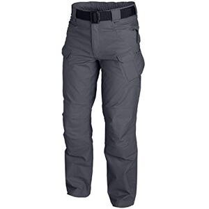 Helikon-Tex UTP Ripstop Schaduw Grijs - Broek Helikon-Tex UTP Ripstop Schaduw Grijs - Broek