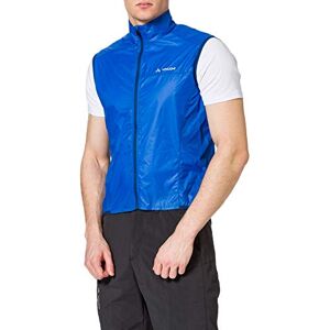 VAUDE Air Vest III Herenvest