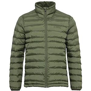 VAUDE Mineo Padded Jacket Herenjas, gewatteerd VAUDE Mineo Padded Jacket Herenjas, gewatteerd