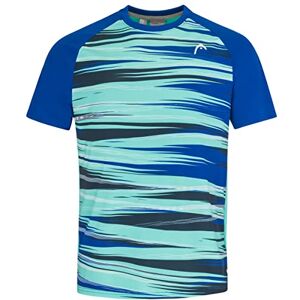 HEAD Topspin T-shirt HEAD Topspin T-shirt