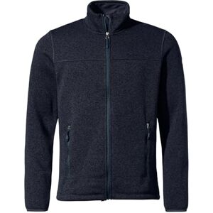 VAUDE Rienza Jacket Iii Herenjas VAUDE Rienza Jacket Iii Herenjas