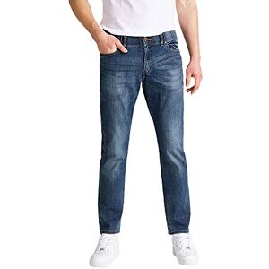 Lee Herren-Jeans Straight Fit XM, Regular Fit, Straight Leg Lee Herren-Jeans Straight Fit XM, Regular Fit, Straight Leg