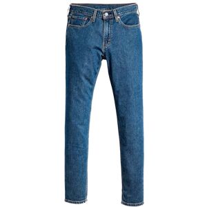 Levi's Heren 531 Athletic Slim Taper Jeans, Be On My Own, 30W x 32L Levi's Heren 531 Athletic Slim Taper Jeans, Be On My Own, 30W x 32L