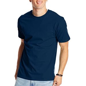 Hanes Heren Shirt Hanes Heren Shirt