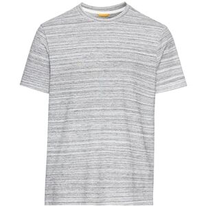 camel active 409700-5T26, grijs, XXL camel active 409700-5T26, grijs, XXL