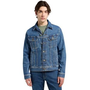 Lee RIDER JAS, Belmont, XXL Lee RIDER JAS, Belmont, XXL