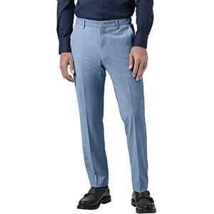 Pierre Cardin Heren PC-Rick-2 broek, Forever Blue, 31, Forever Blue Pierre Cardin Heren PC-Rick-2 broek, Forever Blue, 31, Forever Blue