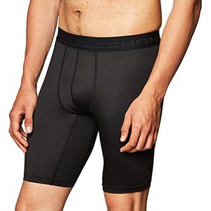 Hanes Heren Short multi XL Hanes Heren Short multi XL