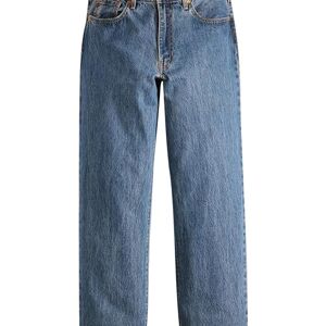 Levi's 578 baggy jeans voor heren, The Baggy Family, 28W / 32L Levi's 578 baggy jeans voor heren, The Baggy Family, 28W / 32L