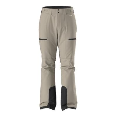 THE NORTH FACE heren broek chakal THE NORTH FACE heren broek chakal