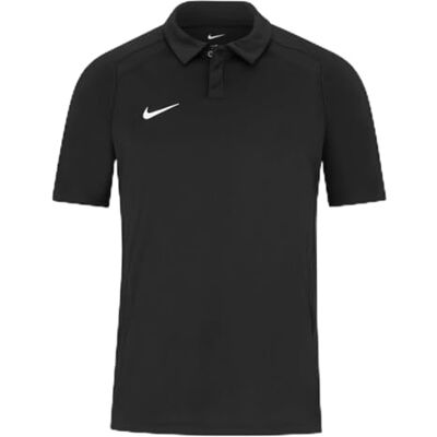 NIKE Mens Team Training Polo baby-jongens T-Shirt NIKE Mens Team Training Polo baby-jongens T-Shirt