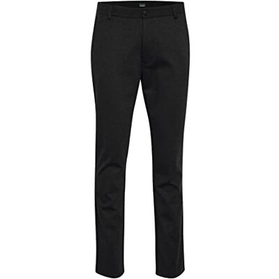 BLEND Performance Pants-Slim Fit-Noos herenbroek, grijs (charcoal 70818), 29W 32L BLEND Performance Pants-Slim Fit-Noos herenbroek, grijs (charcoal 70818), 29W 32L