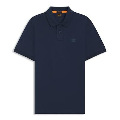 Boss PASSENGER Blauw Boss PASSENGER Blauw
