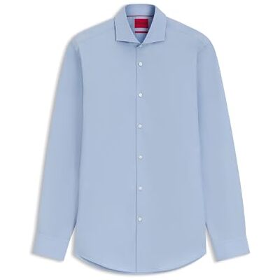 HUGO C-jason heren Shirt HUGO C-jason heren Shirt