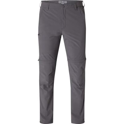 McKINLEY Herenbroek Malloy II - Rits broek voor outdoor McKINLEY Herenbroek Malloy II - Rits broek voor outdoor