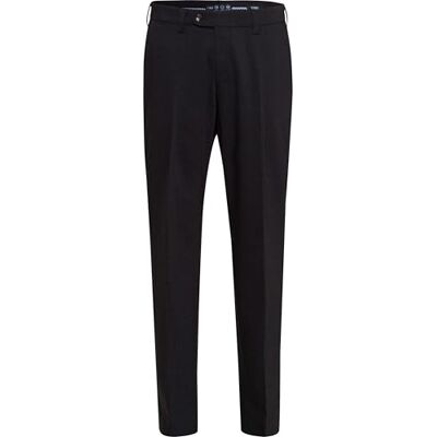 EUREX by Brax Heren Style Jan Broeken, donker, 33W / 32L EUREX by Brax Heren Style Jan Broeken, donker, 33W / 32L