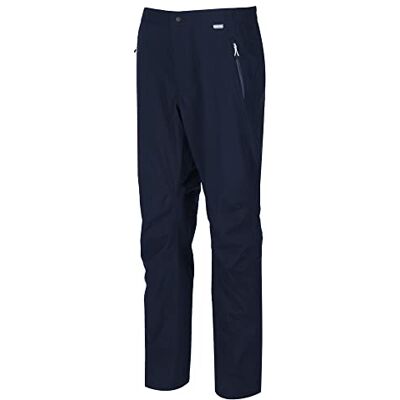 Regatta heren Pants Highton Strch Trousers Regatta heren Pants Highton Strch Trousers