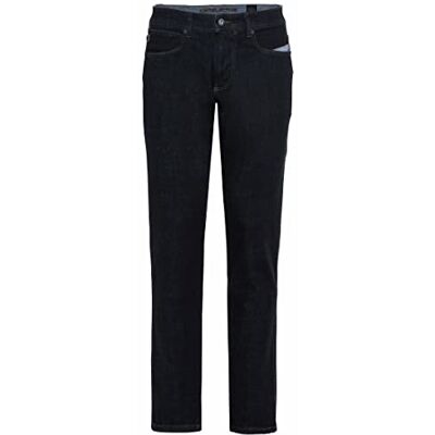 camel active Heren 5-POCKET MADISON jeans (rechte pijp), groen, 44 5-pocket denim in slim fit van katoen en 2-weg stretch, robuust en duurzaam voor dagelijks gebruik camel active Heren 5-POCKET MADISON jeans (rechte pijp), groen, 44 5-pocket denim in slim fit van katoen en 2-weg stretch, robuust en duurzaam voor dagelijks gebruik