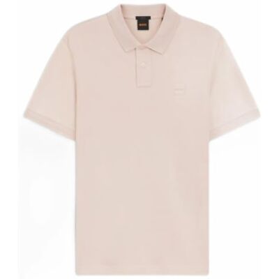 Boss PASSANGER Blauw L EU Boss PASSANGER Blauw L EU