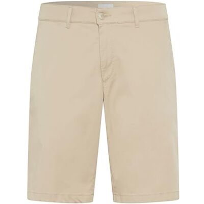 Brax Feel Good Style Bozen Bermuda voor heren, regular fit, beach, 40W Brax Feel Good Style Bozen Bermuda voor heren, regular fit, beach, 40W