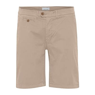 CASUAL FRIDAY heren Shorts Shorts Slim Fit CASUAL FRIDAY heren Shorts Shorts Slim Fit