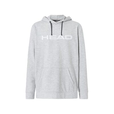 Head Hoodie - Racket Head Hoodie - Racket