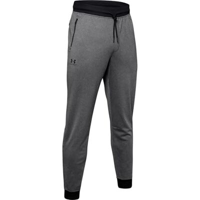 UNDER ARMOUR Live Sportstyle Graphic Short Sleeve Crew Neck T-shirt dames Overhemd UNDER ARMOUR Live Sportstyle Graphic Short Sleeve Crew Neck T-shirt dames Overhemd